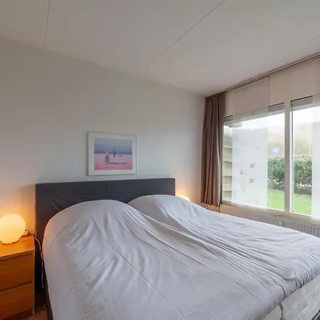 By The In Callantsoog