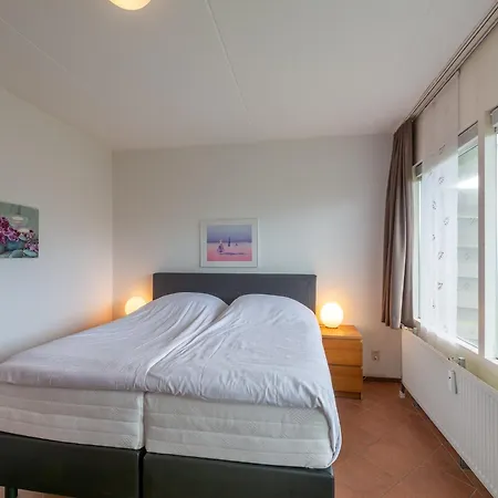 By The In 卡兰茨奥赫