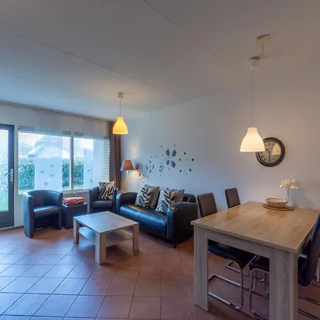 By The In * 卡兰茨奥赫